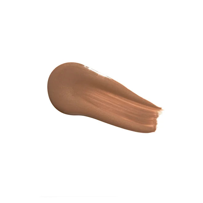 Contorno Cremoso - Hollywood Contour Wand