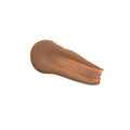 Contorno Cremoso - Hollywood Contour Wand