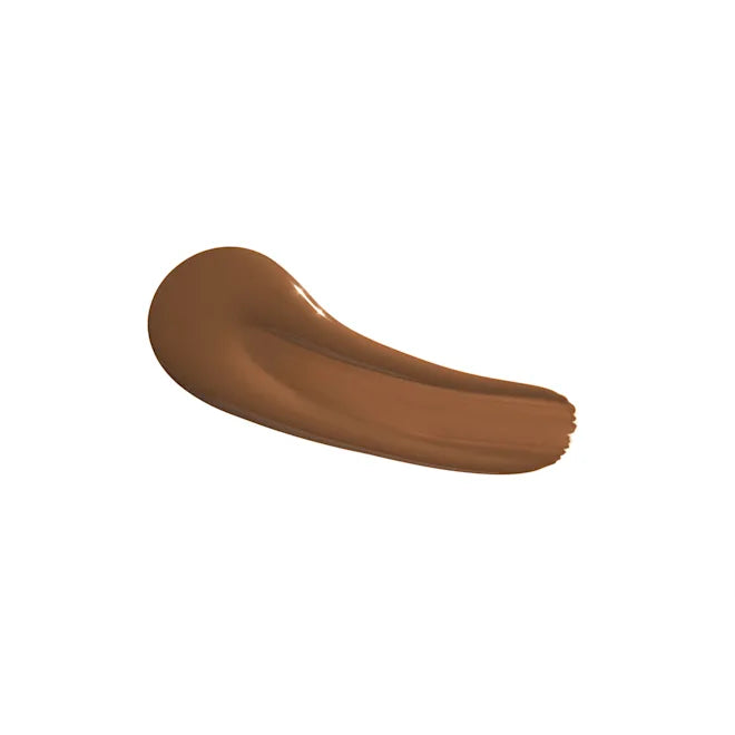 Contorno Cremoso - Hollywood Contour Wand