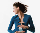 Touchland Power Mist Sanitizer - Frosted Mint