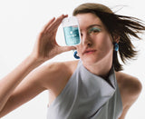 Touchland Power Mist Sanitizer - Blue Sandalwood