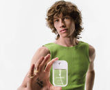 Touchland Power Mist Sanitizer - Lemon Lime Spritz