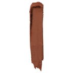[PRÉ VENDA] Major Headlines - Precision Lip Crayon