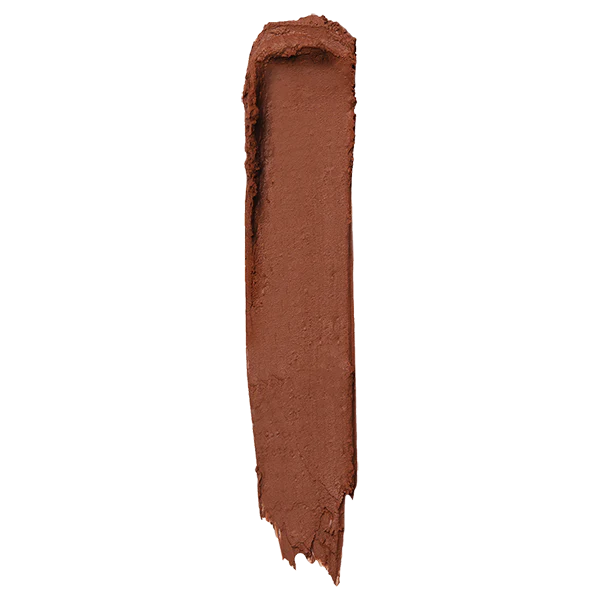 [PRÉ VENDA] Major Headlines - Precision Lip Crayon