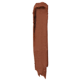 Major Headlines - Precision Lip Crayon