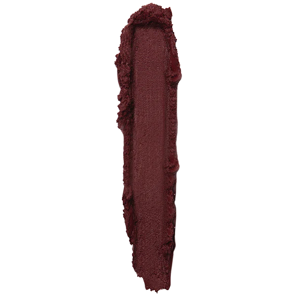 [PRÉ VENDA] Major Headlines - Precision Lip Crayon