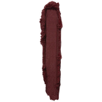 [PRÉ VENDA] Major Headlines - Precision Lip Crayon