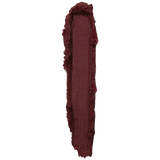 Major Headlines - Precision Lip Crayon