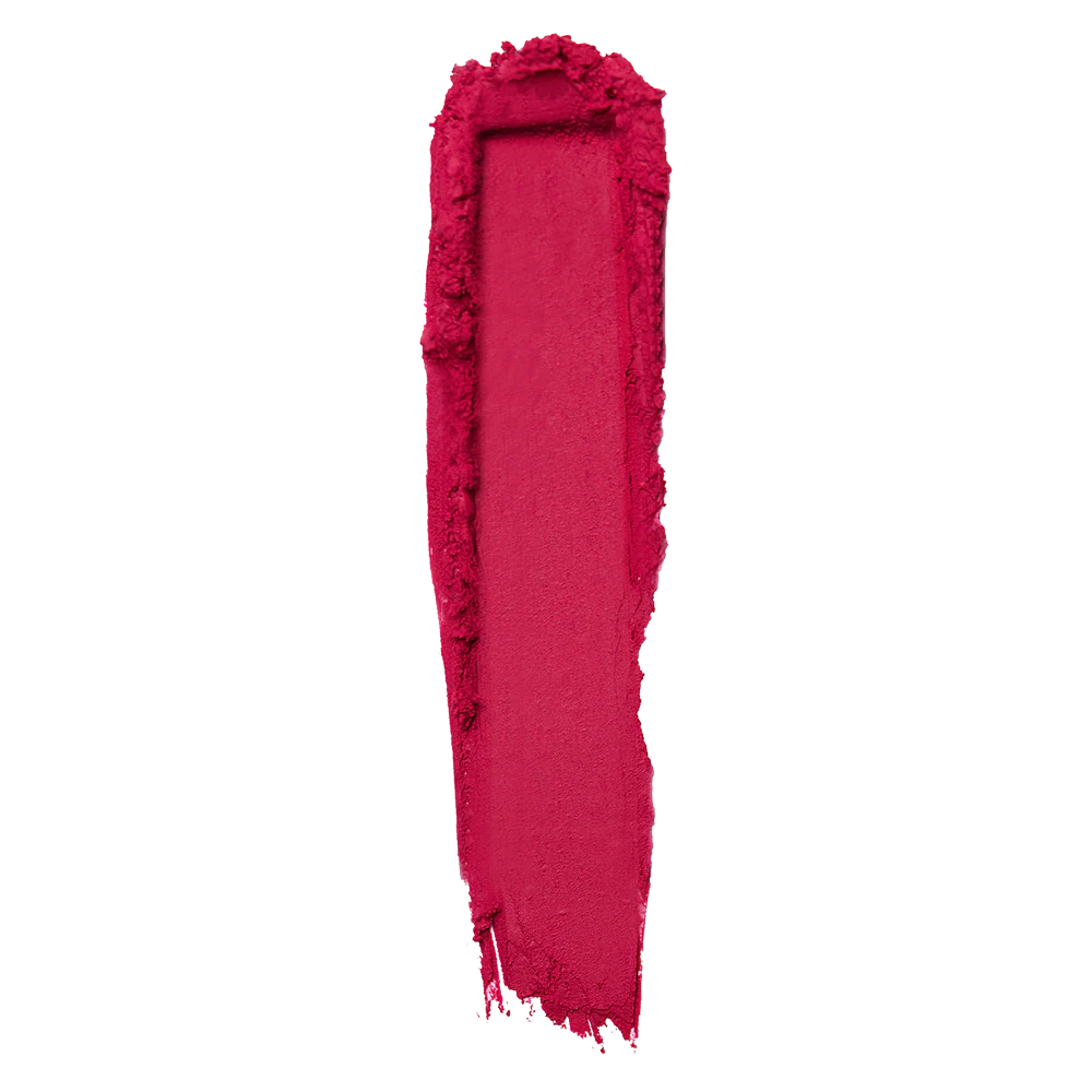 [PRÉ VENDA] Major Headlines - Precision Lip Crayon