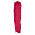 [PRÉ VENDA] Major Headlines - Precision Lip Crayon