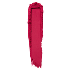 [PRÉ VENDA] Major Headlines - Precision Lip Crayon