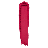 Major Headlines - Precision Lip Crayon