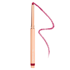[PRÉ VENDA] Major Headlines - Precision Lip Crayon