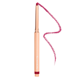 Major Headlines - Precision Lip Crayon