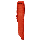 [PRÉ VENDA] Major Headlines - Precision Lip Crayon