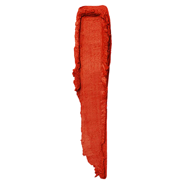 [PRÉ VENDA] Major Headlines - Precision Lip Crayon