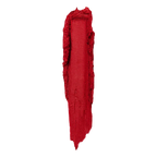 [PRÉ VENDA] Major Headlines - Precision Lip Crayon