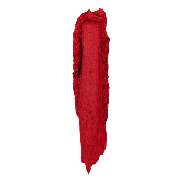 [PRÉ VENDA] Major Headlines - Precision Lip Crayon