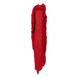 Major Headlines - Precision Lip Crayon