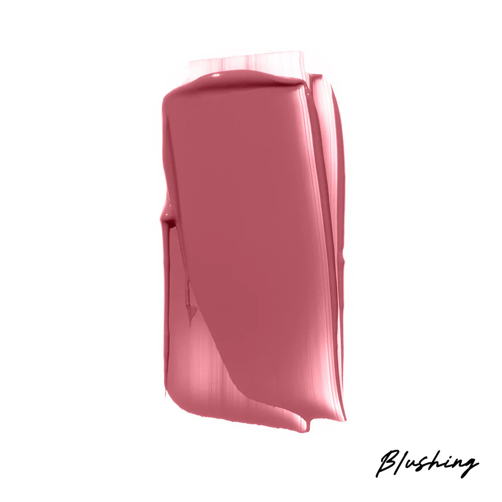 [PRÉ VENDA] Batom Cremoso - Silky Lip Crème