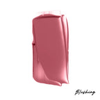 [PRÉ VENDA] Batom Cremoso - Silky Lip Crème