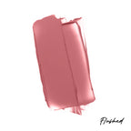 [PRÉ VENDA] Batom Cremoso - Silky Lip Crème
