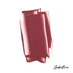 [PRÉ VENDA] Batom Cremoso - Silky Lip Crème