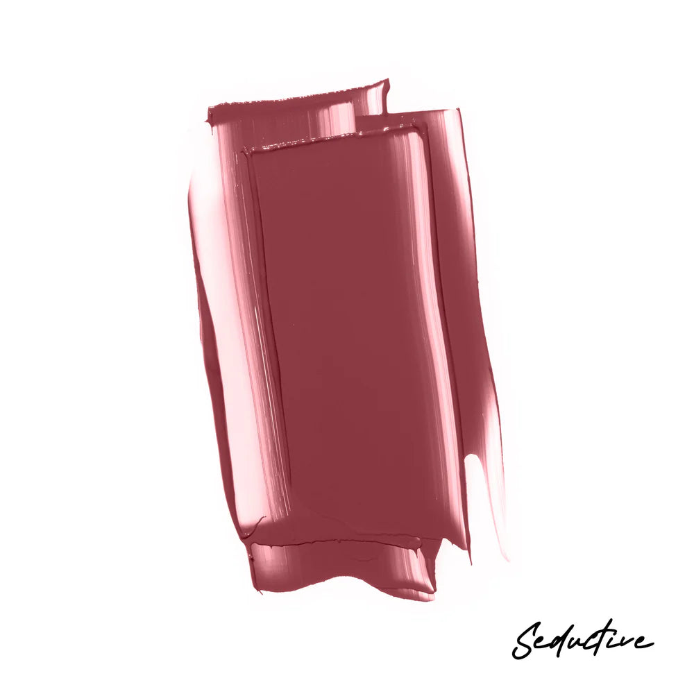 [PRÉ VENDA] Batom Cremoso - Silky Lip Crème