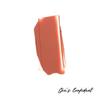 [PRÉ VENDA] Batom Cremoso - Silky Lip Crème
