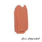 [PRÉ VENDA] Batom Cremoso - Silky Lip Crème