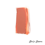 [PRÉ VENDA] Batom Cremoso - Silky Lip Crème