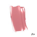 [PRÉ VENDA] Batom Cremoso - Silky Lip Crème
