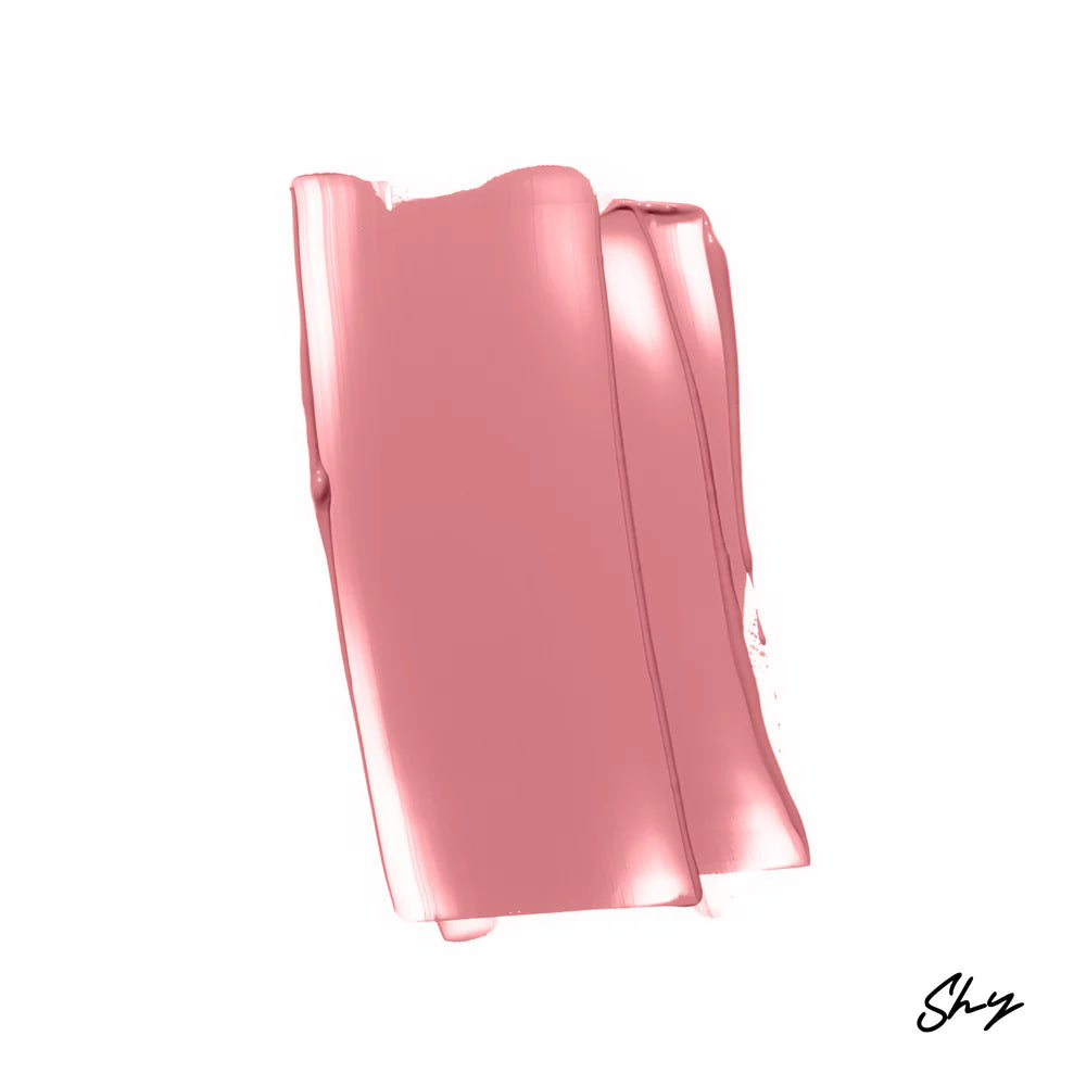 [PRÉ VENDA] Batom Cremoso - Silky Lip Crème