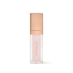 [PRÉ VENDA]Gloss - Major Volume Plumping Gloss
