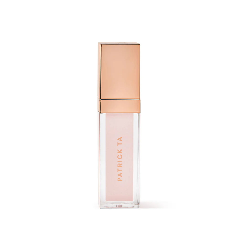 [PRÉ VENDA]Gloss - Major Volume Plumping Gloss