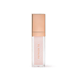 [PRÉ VENDA]Gloss - Major Volume Plumping Gloss