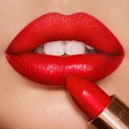 Lipstick K.I.S.S.I.N.G