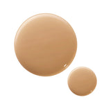 [PRÉ VENDA] Major Skin Foundation