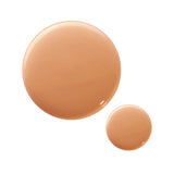 [PRÉ VENDA] Major Skin Foundation