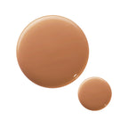 [PRÉ VENDA] Major Skin Foundation
