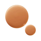 [PRÉ VENDA] Major Skin Foundation