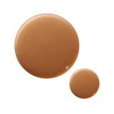 [PRÉ VENDA] Major Skin Foundation