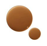 [PRÉ VENDA] Major Skin Foundation