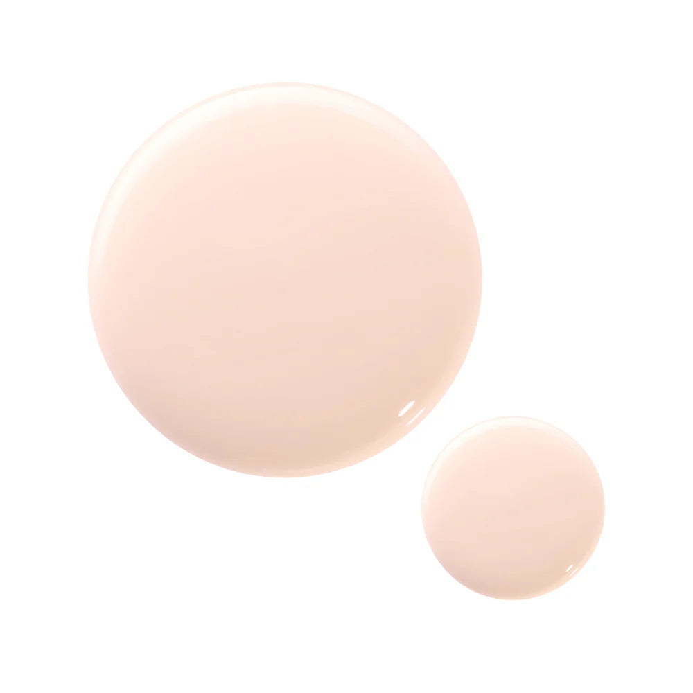 [PRÉ VENDA] Major Skin Foundation
