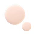 [PRÉ VENDA] Major Skin Foundation