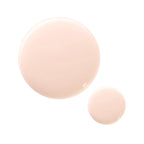 [PRÉ VENDA] Major Skin Foundation
