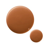 [PRÉ VENDA] Major Skin Foundation