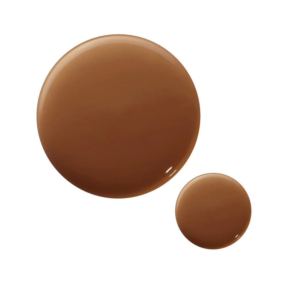 [PRÉ VENDA] Major Skin Foundation