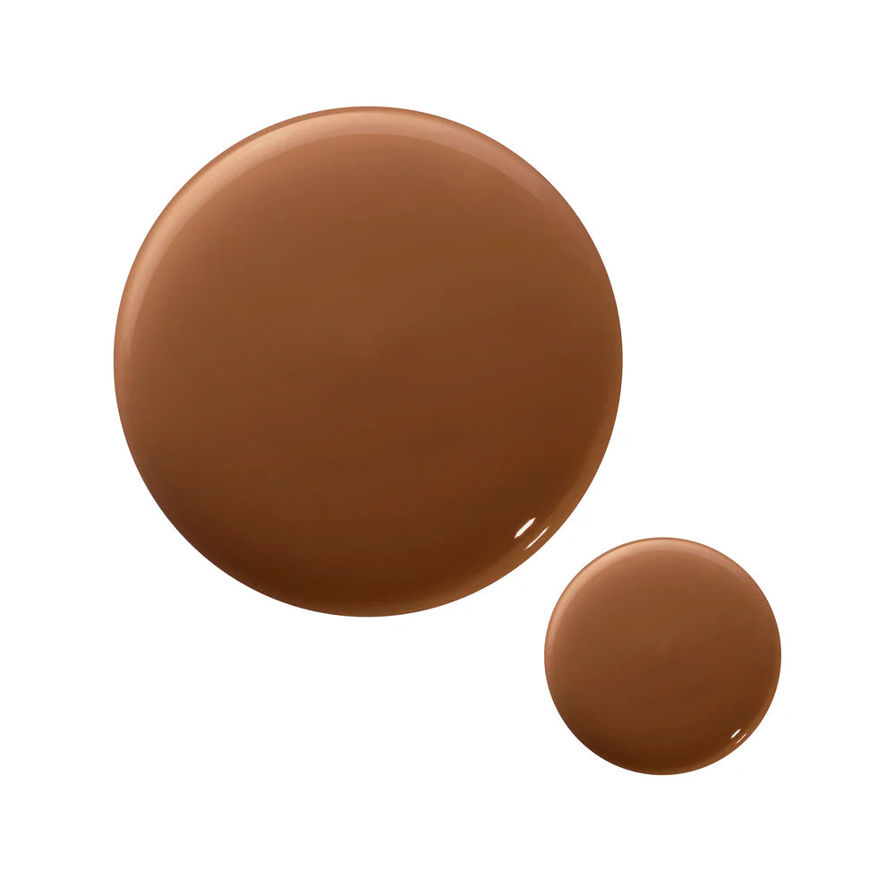 [PRÉ VENDA] Major Skin Foundation