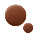 [PRÉ VENDA] Major Skin Foundation